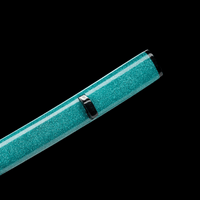 Ao Nashiji Lacquered Saya 青梨子地塗 - TangGu Sword