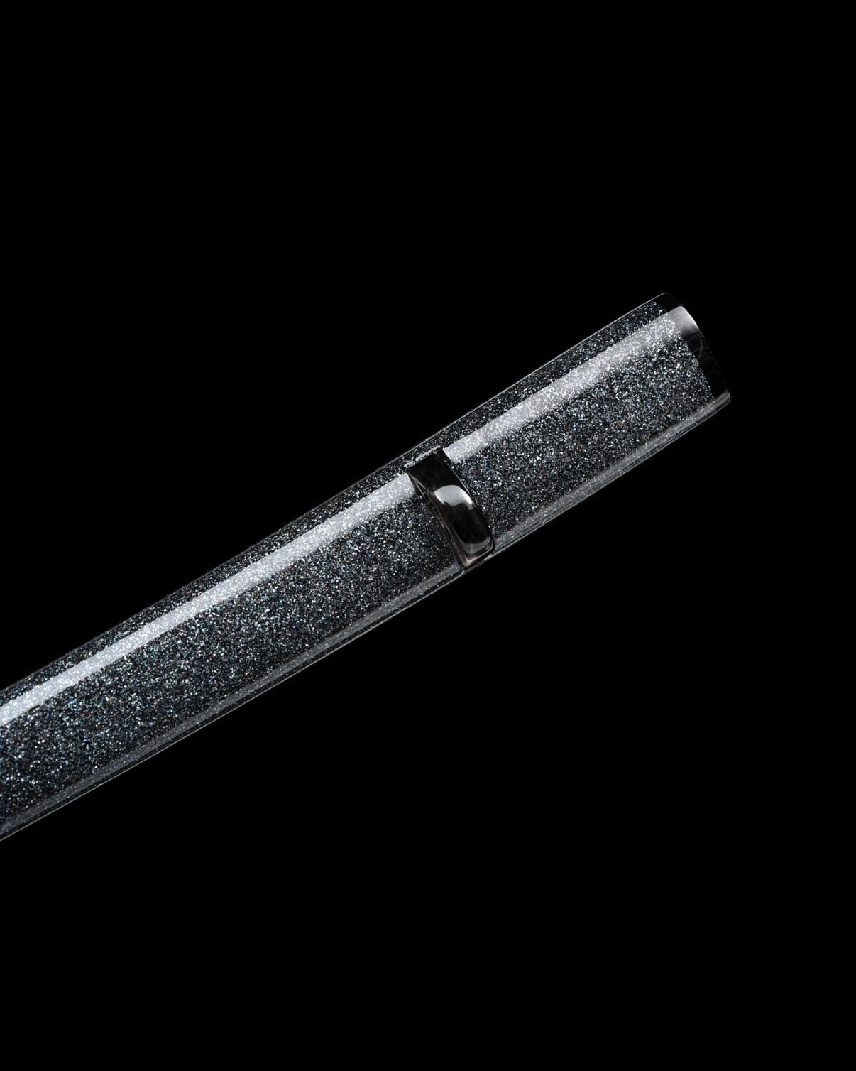 Fine Raden Lacquered Saya 細螺鈿塗 - SwordSmith Australia