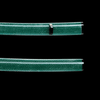 Green Rayskin Wrapped Saya 緑鮫皮 - TangGu Sword