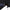 Katana Abyssal Crimson Maru Blade Enryū Koshirae 炎龍 | TangGu Sword United States 2026