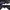 Katana Abyssal Crimson Maru Blade Enryū Koshirae 炎龍 | TangGu Sword 2026