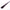 Katana Abyssal Crimson Maru Blade Enryū Koshirae 炎龍 | TangGu Sword United States 2026