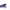 Katana Abyssal Crimson Maru Blade Enryū Koshirae 炎龍 | TangGu Sword United States 2026
