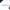 Katana Abyssal Crimson Maru Blade Enryū Koshirae 炎龍 | TangGu Sword United States 2026