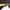 Katana Aoi Tempest Maru Blade Kin - aoi Koshirae 金葵 | TangGu Sword United States 2026