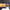 Katana Aoi Tempest Maru Blade Kin - aoi Koshirae 金葵 | TangGu Sword United States 2026