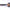Katana Aoi Tempest Maru Blade Kin - aoi Koshirae 金葵 | TangGu Sword United States 2026
