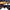 Katana Aoi Tempest Maru Blade Kin - aoi Koshirae 金葵 | TangGu Sword 2026