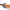 Katana Aoi Tempest Maru Blade Kin - aoi Koshirae 金葵 | TangGu Sword United States 2026