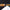 Katana Aoi Tempest Maru Blade Kin - aoi Koshirae 金葵 | TangGu Sword United States 2026