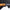 Katana Aoi Tempest Maru Blade Kin - aoi Koshirae 金葵 | TangGu Sword United States 2026