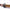 Katana Earthen Sakura Oroshigane Kobuse Blade Tsuchizakura Koshirae 土桜 | TangGu Sword 2026