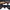 Katana Earthen Sakura Oroshigane Kobuse Blade Tsuchizakura Koshirae 土桜 | TangGu Sword 2026