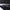 Katana Silent Raden Oroshigane Kobuse Blade Seizan Koshirae 静山 | TangGu Sword 2026