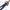 Katana Silent Raden Oroshigane Kobuse Blade Seizan Koshirae 静山 | TangGu Sword 2026