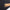 Katana Silent Raden Oroshigane Kobuse Blade Seizan Koshirae 静山 | TangGu Sword 2026