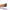 Katana Silent Raden Oroshigane Kobuse Blade Seizan Koshirae 静山 | TangGu Sword 2026
