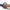 Katana Silent Raden Oroshigane Kobuse Blade Seizan Koshirae 静山 | TangGu Sword 2026