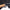 Katana Silent Raden Oroshigane Kobuse Blade Seizan Koshirae 静山 | TangGu Sword 2026