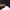 Katana Silent Raden Oroshigane Kobuse Blade Seizan Koshirae 静山 | TangGu Sword 2026