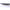 Katana Silent Raden Oroshigane Kobuse Blade Seizan Koshirae 静山 | TangGu Sword 2026
