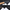 Katana Silent Raden Oroshigane Kobuse Blade Seizan Koshirae 静山 | TangGu Sword 2026