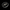 Musashi Sukashi Iron Tsuba with Sekigane 武蔵透鐔 | TangGu Sword 2026