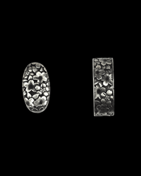 Sakura Eclipse Fuchi Kashira 櫻蝕 - SwordSmith Australia